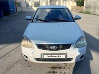 ВАЗ (Lada) Priora 2170 2007 года за 1 350 000 тг. в Тараз