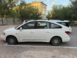 SsangYong Rodius 2005 года за 1 800 000 тг. в Алматы