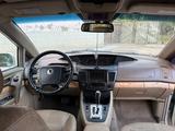 SsangYong Rodius 2005 года за 1 800 000 тг. в Алматы – фото 5