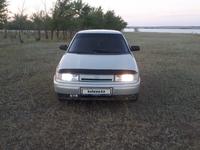 ВАЗ (Lada) 2110 2001 годаүшін730 000 тг. в Актобе