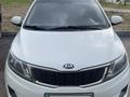 Kia Rio 2014 года за 5 200 000 тг. в Астана – фото 7