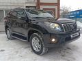 Toyota Land Cruiser Prado 2011 года за 17 200 000 тг. в Петропавловск – фото 7