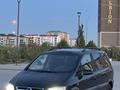 Opel Zafira 2003 года за 2 700 000 тг. в Актау – фото 6