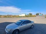 Kia Lotze 2007 года за 3 200 000 тг. в Алматы – фото 3