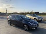 Kia Cee'd 2014 года за 6 700 000 тг. в Астана – фото 3