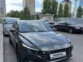 Hyundai Elantra 2023 годаfor10 990 000 тг. в Астана – фото 9