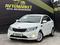 Kia Rio 2014 года за 5 490 000 тг. в Актобе