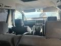 Toyota Alphard 2005 года за 3 200 000 тг. в Кызылорда – фото 11