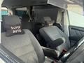 Toyota Alphard 2005 года за 3 200 000 тг. в Кызылорда – фото 3