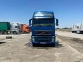 Volvo  FH 2013 годаүшін24 500 000 тг. в Шымкент – фото 5