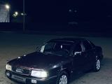 Audi 100 1993 года за 480 000 тг. в Сарыкемер – фото 3