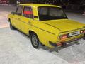 ВАЗ (Lada) 2106 1988 года за 420 000 тг. в Шахтинск – фото 4