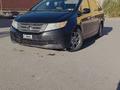 Honda Odyssey 2012 годаfor5 500 000 тг. в Актобе – фото 12