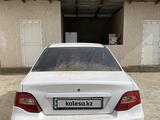 Daewoo Nexia 2011 года за 1 380 000 тг. в Сарыагаш – фото 3