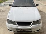 Daewoo Nexia 2011 года за 1 380 000 тг. в Сарыагаш