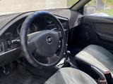 Daewoo Nexia 2011 года за 1 380 000 тг. в Сарыагаш – фото 4