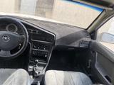 Daewoo Nexia 2011 года за 1 380 000 тг. в Сарыагаш – фото 5