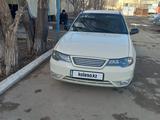 Daewoo Nexia 2010 года за 1 600 000 тг. в Кызылорда – фото 2