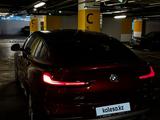 BMW X4 2018 года за 20 000 000 тг. в Алматы – фото 5
