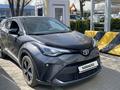 Toyota C-HR 2021 года за 11 990 000 тг. в Алматы – фото 5