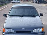 ВАЗ (Lada) 2114 2013 года за 1 050 000 тг. в Актобе