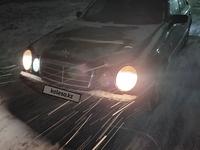 Mercedes-Benz E 230 1997 года за 1 700 000 тг. в Караганда