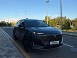 Changan UNI-K 2024 года за 13 000 000 тг. в Астана