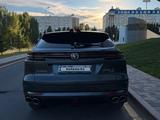 Changan UNI-K 2024 года за 13 000 000 тг. в Астана – фото 5