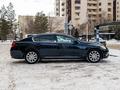 Lexus GS 300 2006 года за 7 200 000 тг. в Астана – фото 5