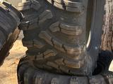 Шины для баги 30х10, 5R14 10 слойные, для смешанной местности за 99 000 тг. в Алматы