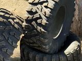 Шины для баги 30х10, 5R14 10 слойные, для смешанной местности за 99 000 тг. в Алматы – фото 3