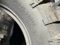 Шины для баги 30х10, 5R14 10 слойные, для смешанной местности за 75 000 тг. в Алматы – фото 5