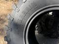 Шины для баги 30х10, 5R14 10 слойные, для смешанной местности за 75 000 тг. в Алматы – фото 6