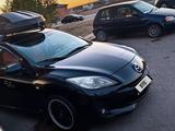 Mazda 3 2012 года за 4 200 000 тг. в Косшы