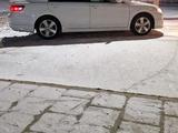 Toyota Camry 2011 годаүшін6 000 000 тг. в Актау – фото 2