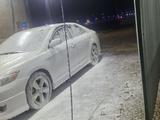 Toyota Camry 2011 годаүшін6 000 000 тг. в Актау – фото 3