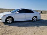 Toyota Camry 2011 годаүшін6 000 000 тг. в Актау – фото 4