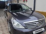 Nissan Teana 2010 годаfor5 180 000 тг. в Шымкент – фото 3