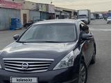 Nissan Teana 2010 годаfor5 180 000 тг. в Шымкент – фото 2