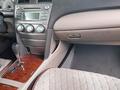 Toyota Camry 2007 года за 5 200 000 тг. в Шардара – фото 4