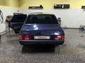 ВАЗ (Lada) 21099 2001 годаfor1 500 000 тг. в Шымкент – фото 19