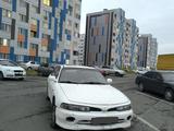 Mitsubishi Galant 1993 года за 1 100 000 тг. в Алматы – фото 4