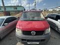 Volkswagen Transporter 2004 годаfor5 300 000 тг. в Шымкент