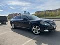 Lexus LS 460 2007 года за 5 300 000 тг. в Астана – фото 2