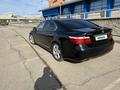 Lexus LS 460 2007 годаfor5 300 000 тг. в Астана – фото 4