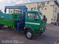 Nissan  Nissan Dizzel 1996 года за 12 000 000 тг. в Астана – фото 10