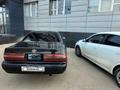 Toyota Windom 1995 годаүшін1 500 000 тг. в Атырау – фото 2