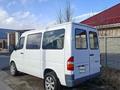 Mercedes-Benz Sprinter 1999 годаүшін4 300 000 тг. в Тараз – фото 4