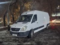 Mercedes-Benz Sprinter 1999 годаүшін6 600 000 тг. в Тараз