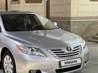 Toyota Camry 2006 годаүшін7 300 000 тг. в Кызылорда